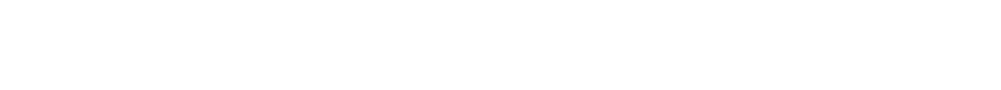 Stromberg World logo