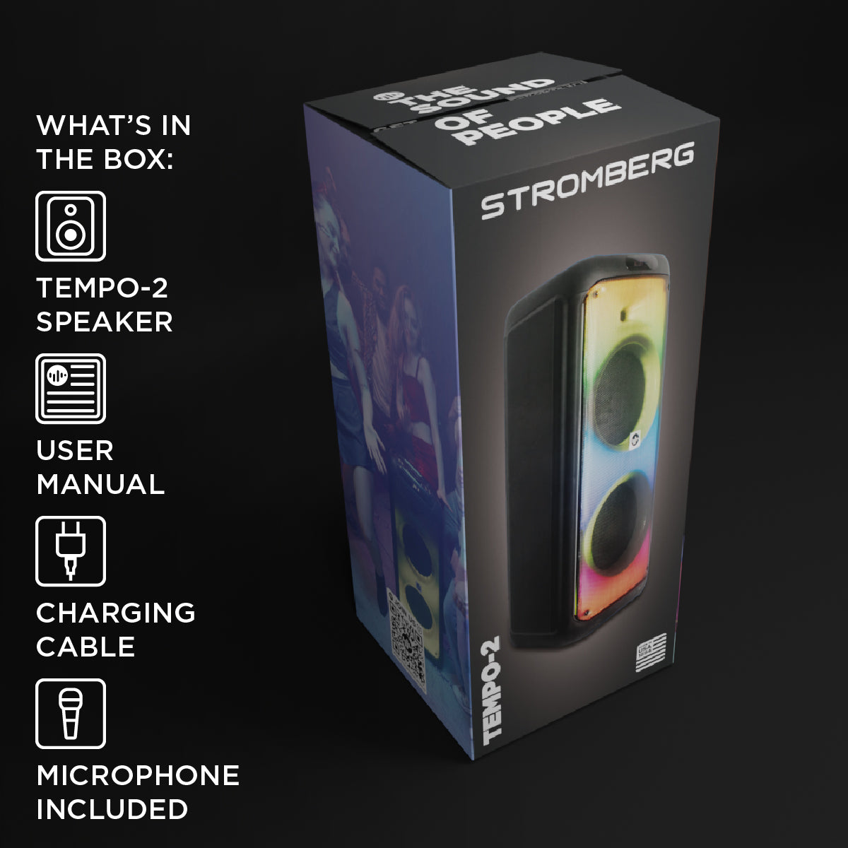 Tempo