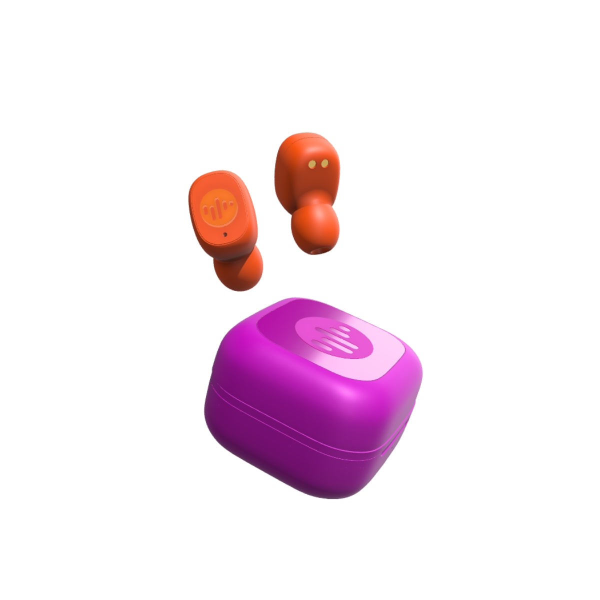 Dye