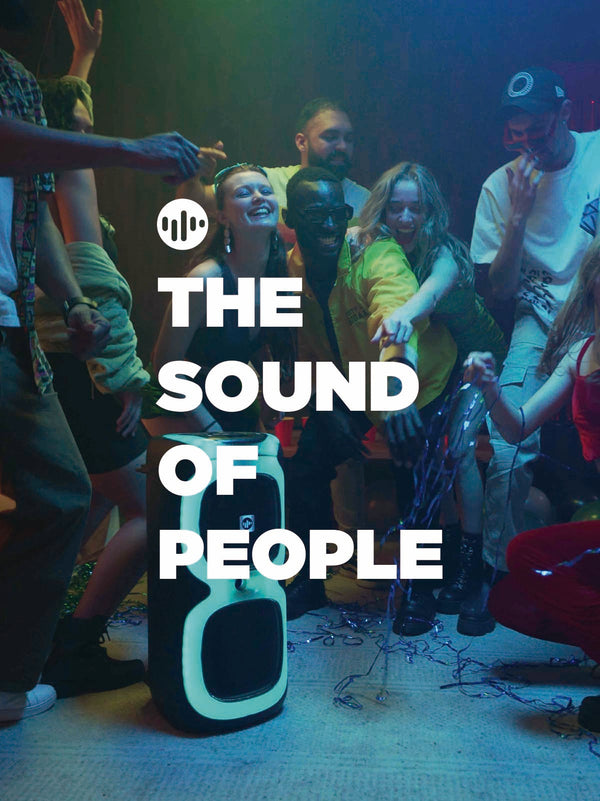 Stromberg - Official Website