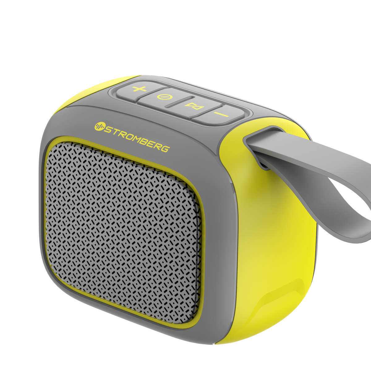 theGazettE ガゼット 異演 LOGOBLUETOOTH SPEAKER Amazon.com: Sharp GX-BT290 Crystal Clear Series Bluetooth